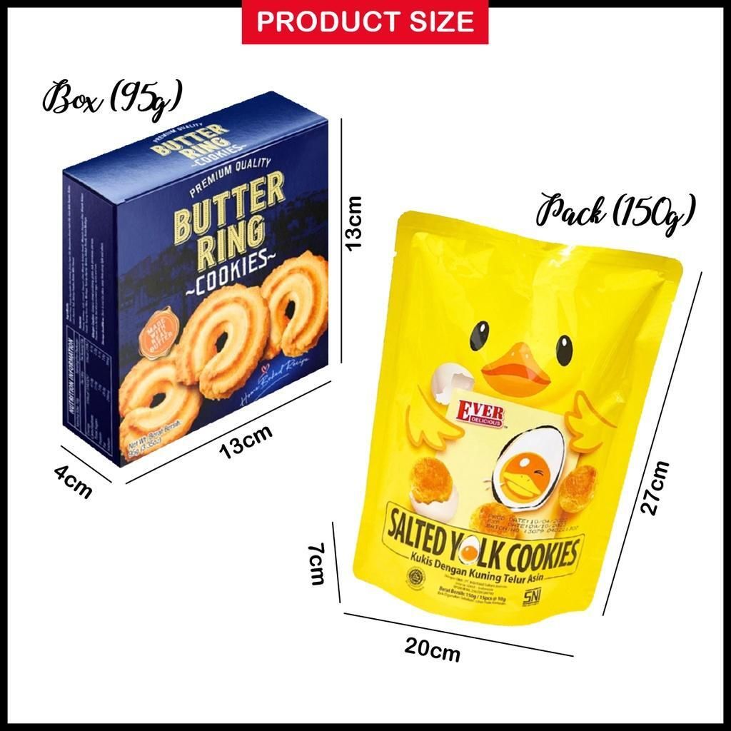 7595375f03dd4bd5958b8e5ade680226~tplv-aphluv4xwc-origin-jpeg