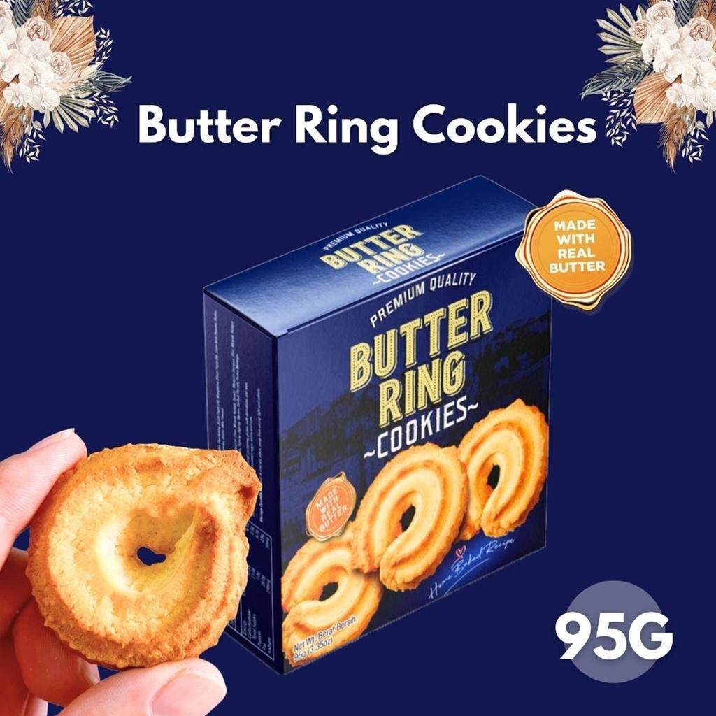 e8a30d6ecbf14fe8b2f02076ebbf138b~tplv-aphluv4xwc-origin-jpeg