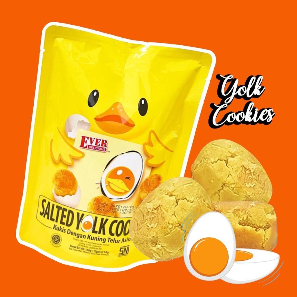 bf2762b12a1847238c11615550ba1415~tplv-aphluv4xwc-origin-jpeg