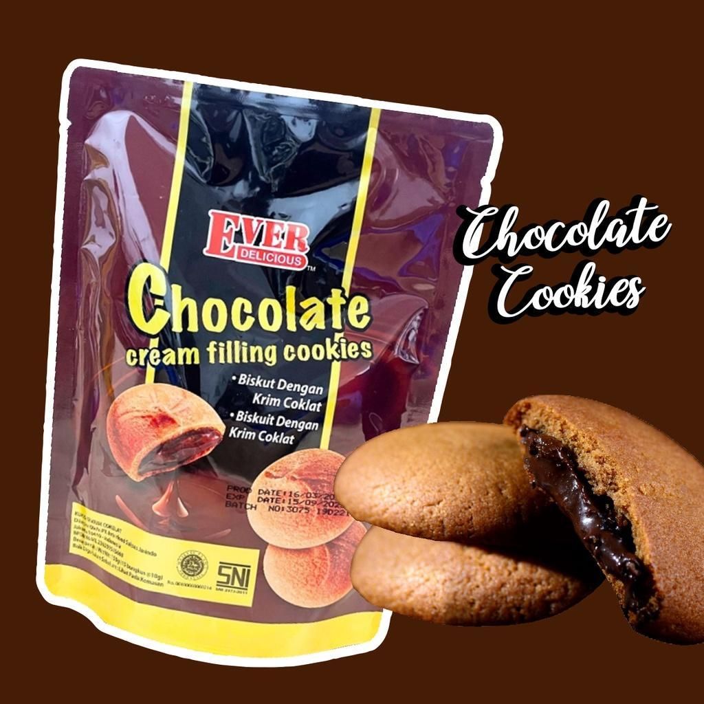 f770718e8ee34aaaa061f08f08a81903~tplv-aphluv4xwc-origin-jpeg