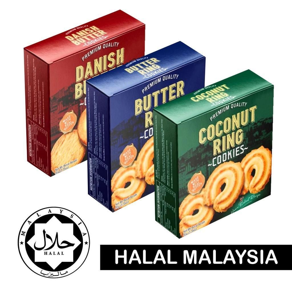 a4b832039ef649f58a68c67301ef1efe~tplv-aphluv4xwc-origin-jpeg