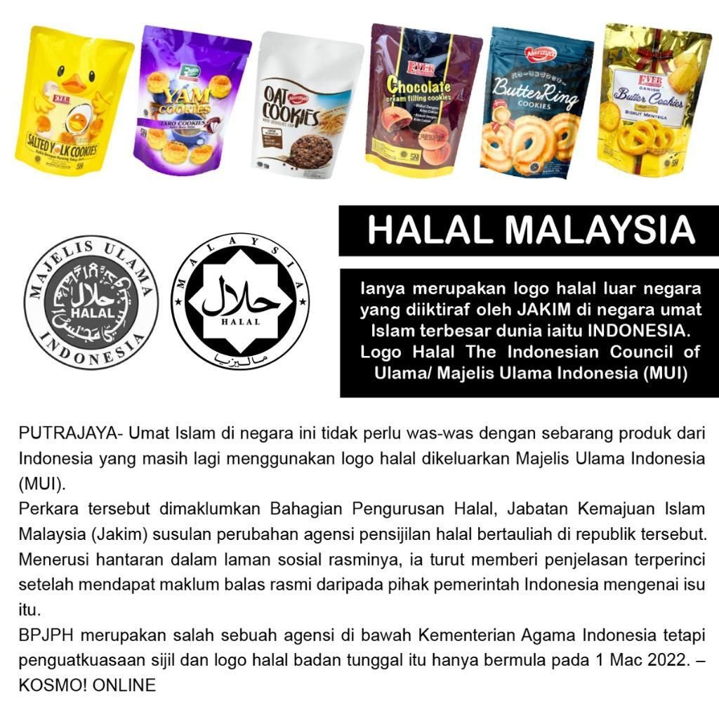 4292f10d737f4a3f8a41010d7941fdf1~tplv-aphluv4xwc-origin-jpeg