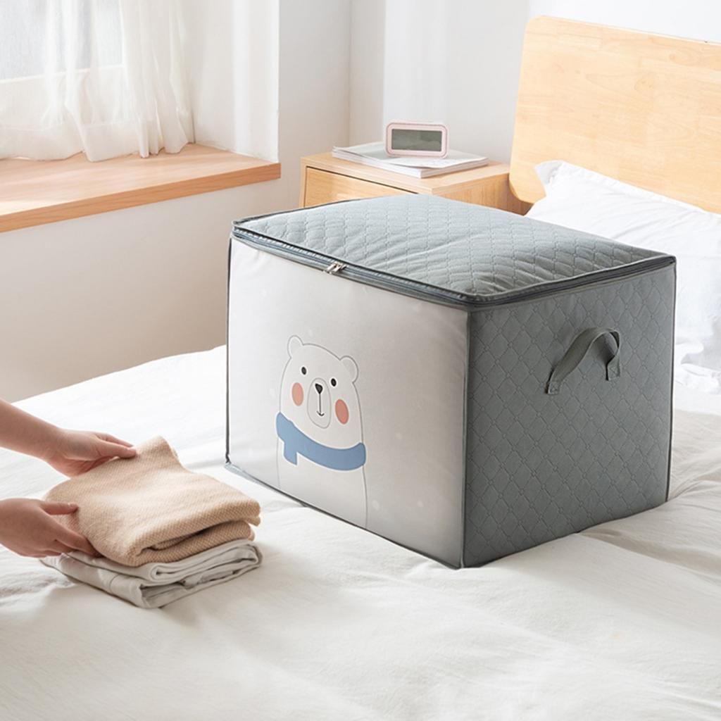 5b4effbc3e514646b63ccabcd1497b75~tplv-aphluv4xwc-origin-jpeg