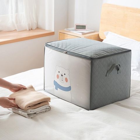 5b4effbc3e514646b63ccabcd1497b75~tplv-aphluv4xwc-origin-jpeg