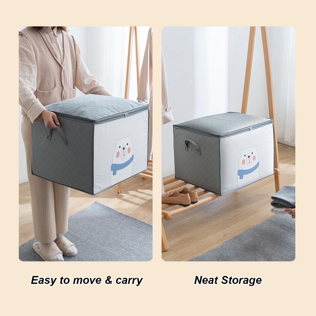 ce346144e2b2450dae8aacbefaae44f0~tplv-aphluv4xwc-origin-jpeg