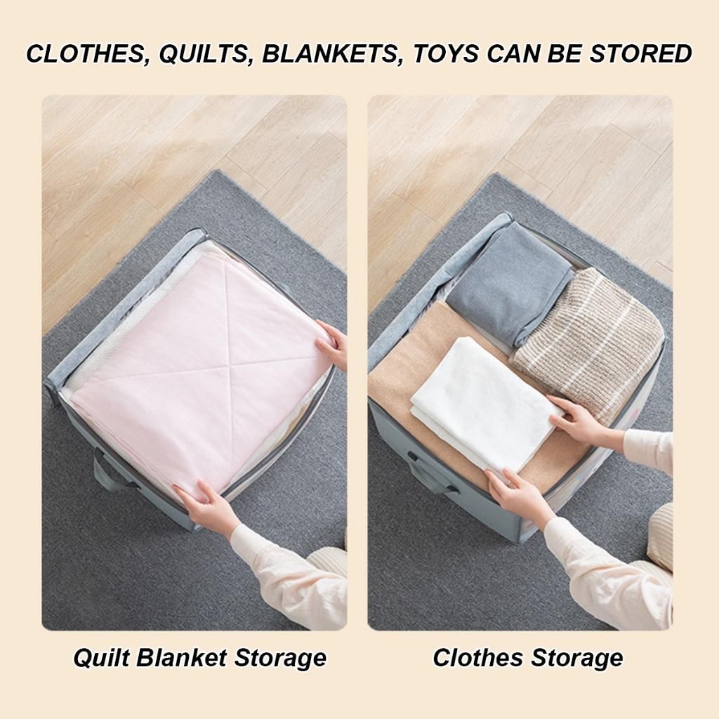 7ee6342f360f435f8ec4775e534da591~tplv-aphluv4xwc-origin-jpeg