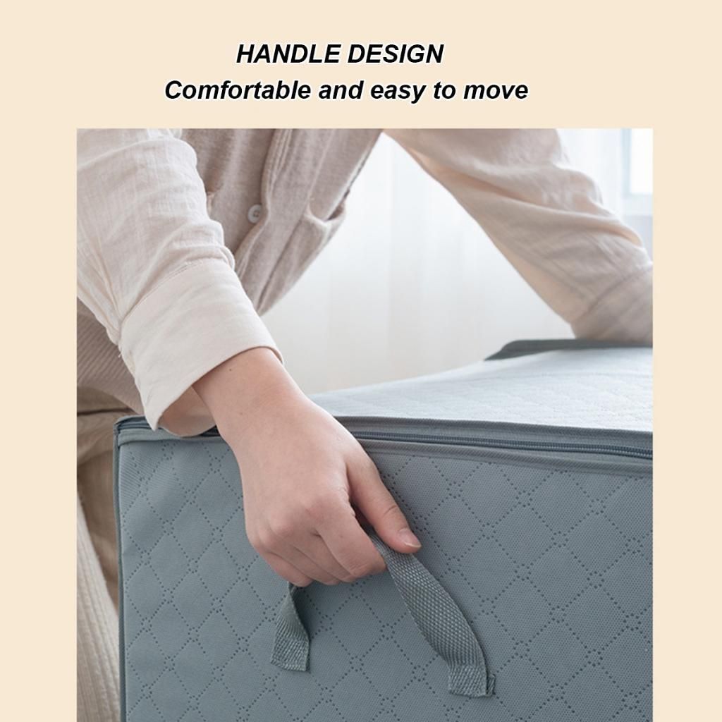 b837d65f33eb41f98b888dd02fb223fc~tplv-aphluv4xwc-origin-jpeg