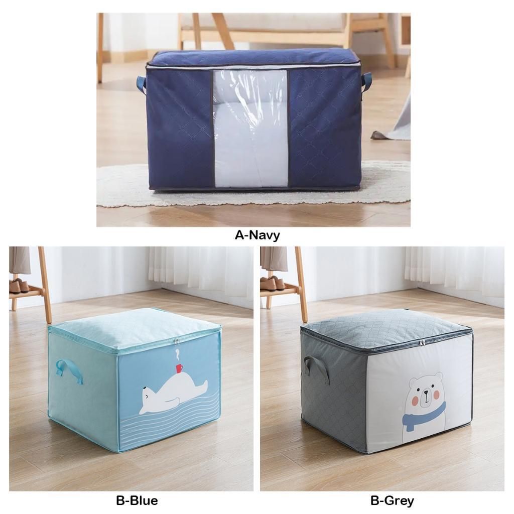 b3ac2b71cd8d4362a72b7f61bfbfde62~tplv-aphluv4xwc-origin-jpeg