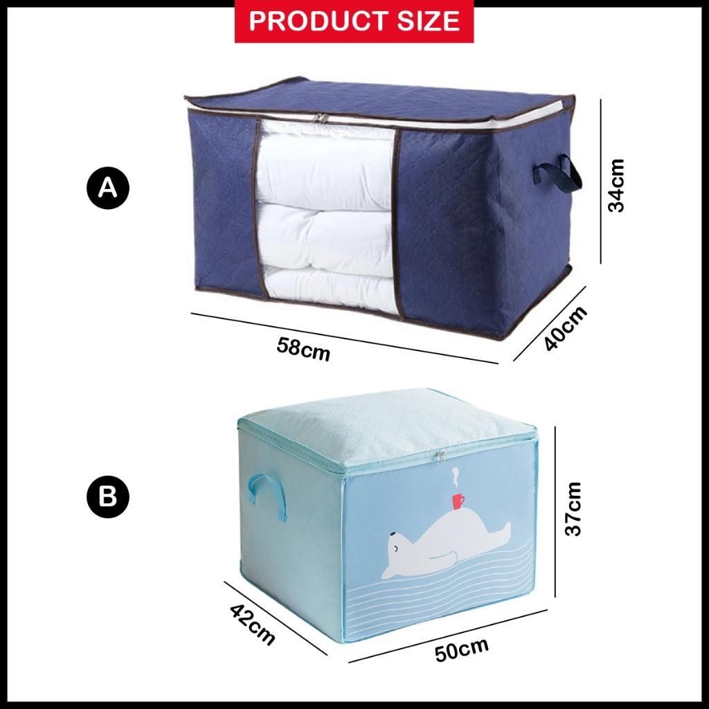 9c54f32aa2454af5b5b81a24cb2ecbaa~tplv-aphluv4xwc-origin-jpeg