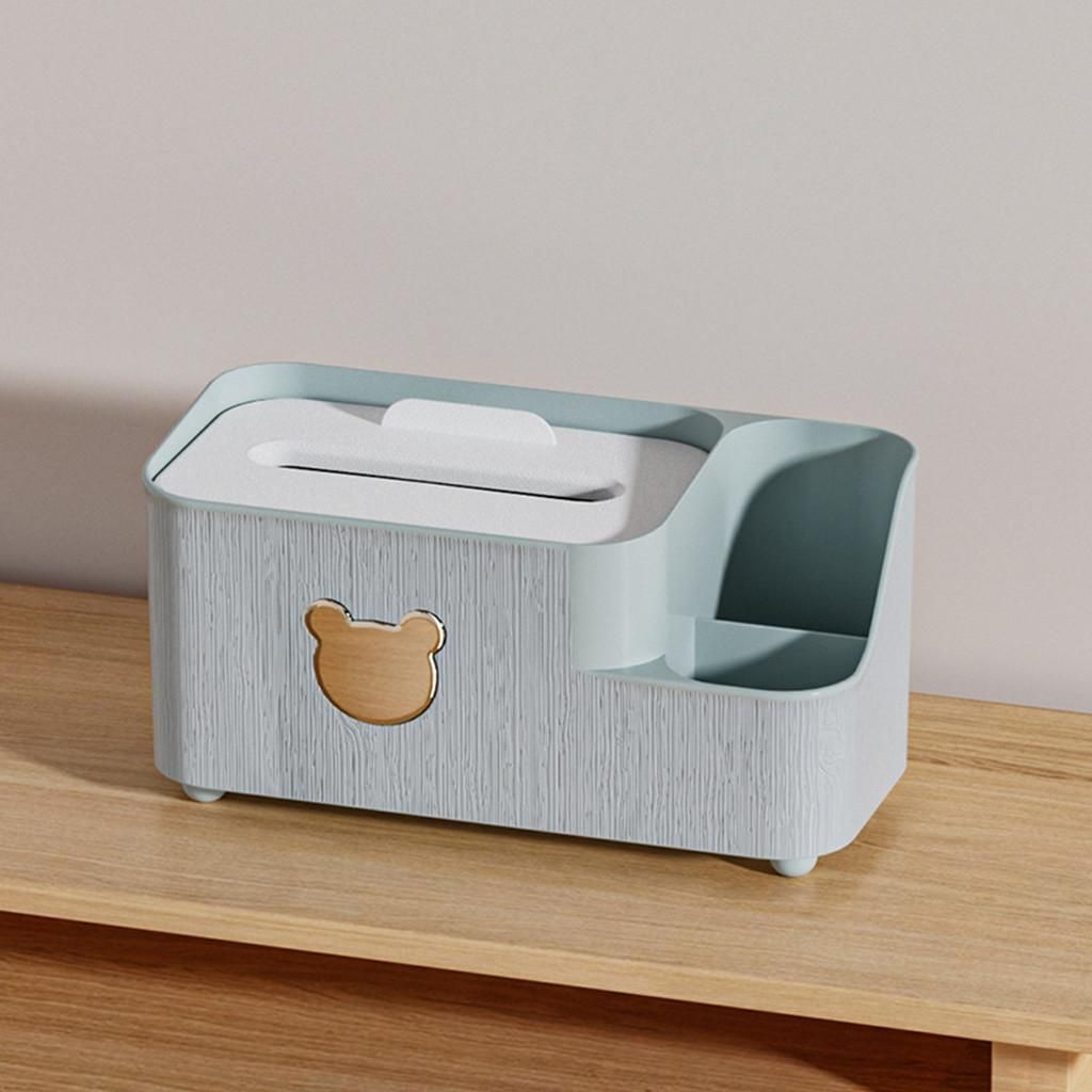 f372333d180f408388213419787dbbc1~tplv-aphluv4xwc-origin-jpeg