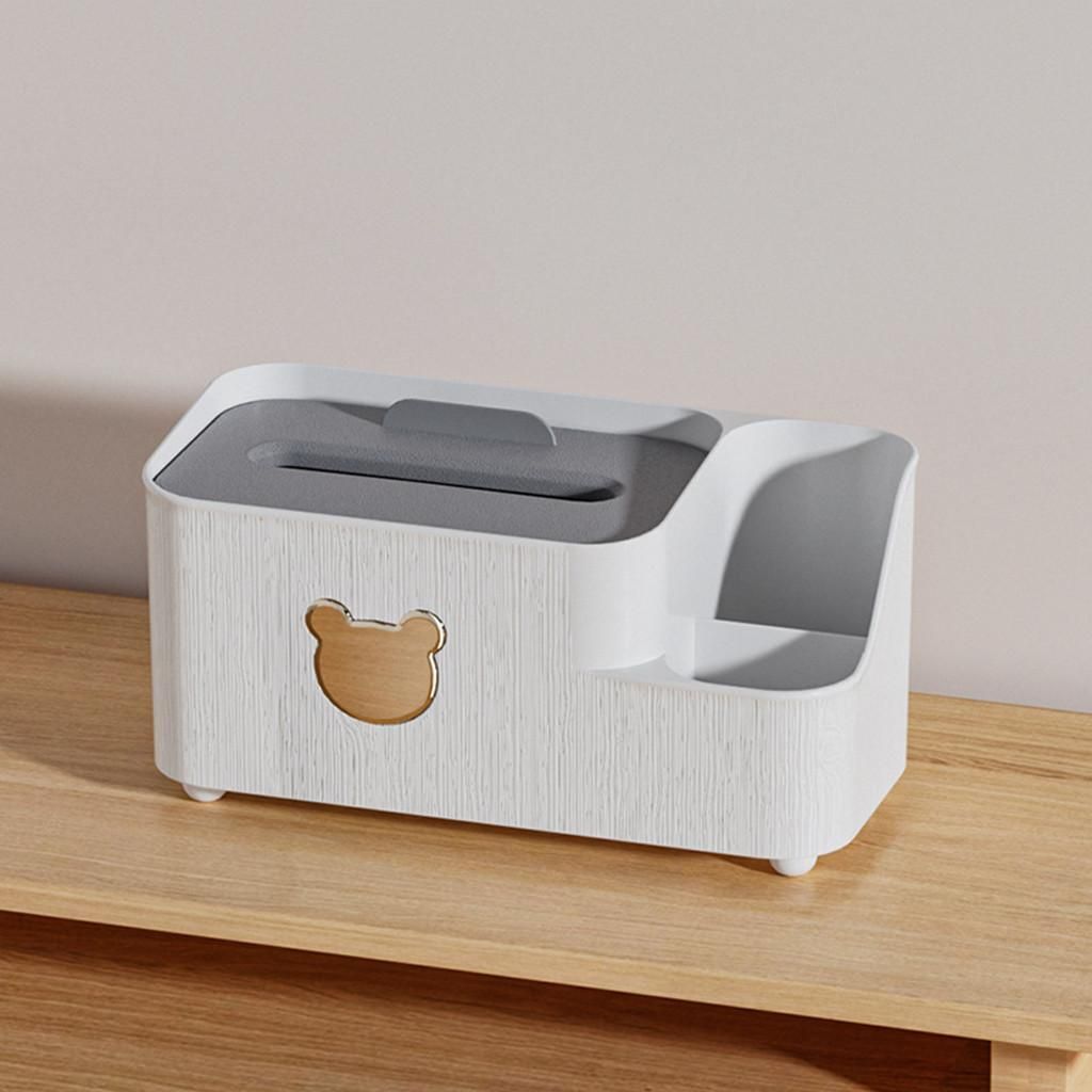 2905eecd4ec742e685acf61d60fc58c6~tplv-aphluv4xwc-origin-jpeg