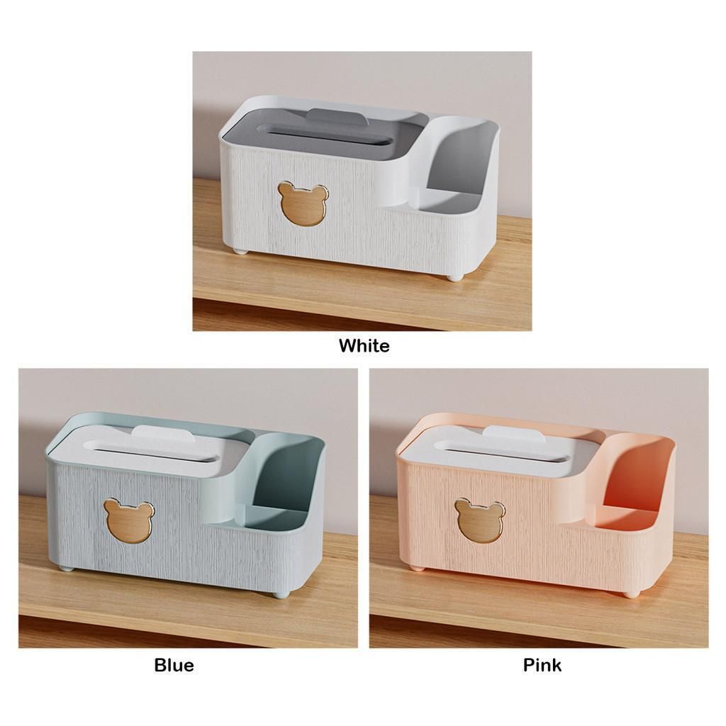 5d54f3cc542c43ecba62f8555054727c~tplv-aphluv4xwc-origin-jpeg