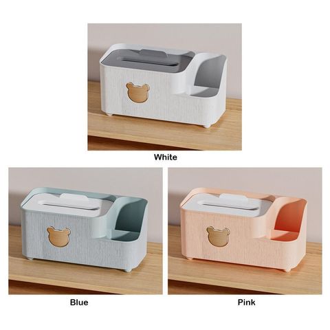 5d54f3cc542c43ecba62f8555054727c~tplv-aphluv4xwc-origin-jpeg