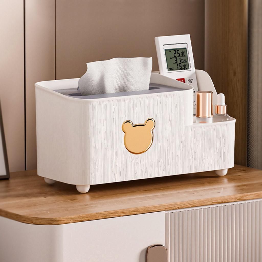 f16d716817814591a1a73f97a7fa88ae~tplv-aphluv4xwc-origin-jpeg