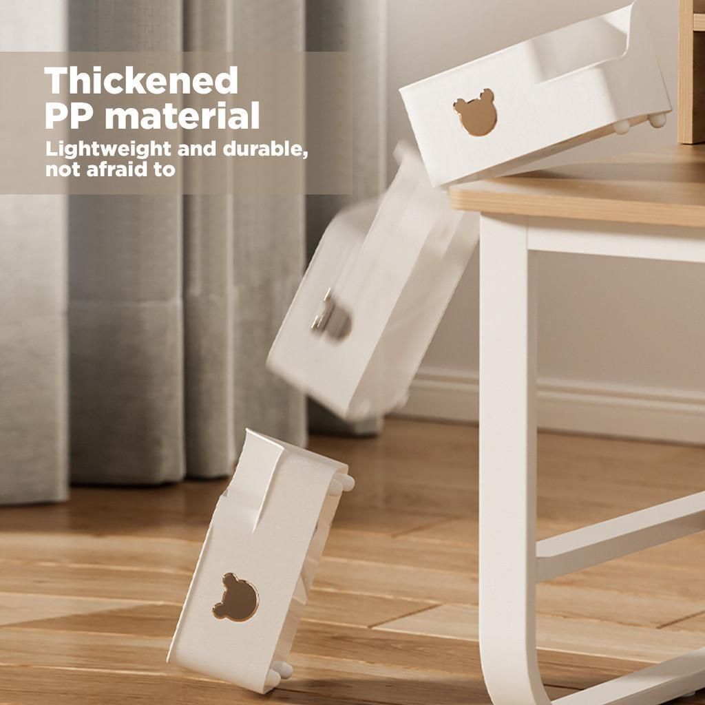 34017f8219424830b8daa69b2f59816b~tplv-aphluv4xwc-origin-jpeg