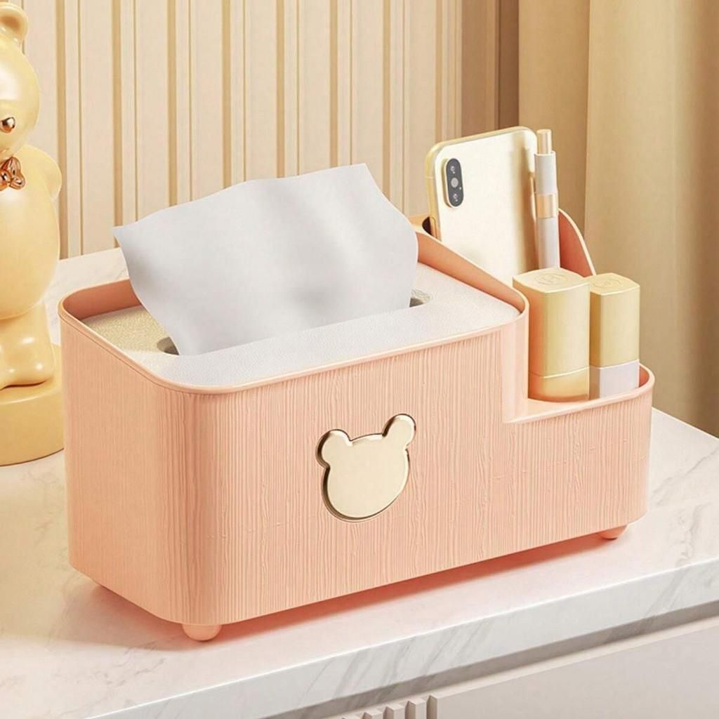 716b54161a7d47b48713b9f3ea7e8c30~tplv-aphluv4xwc-origin-jpeg