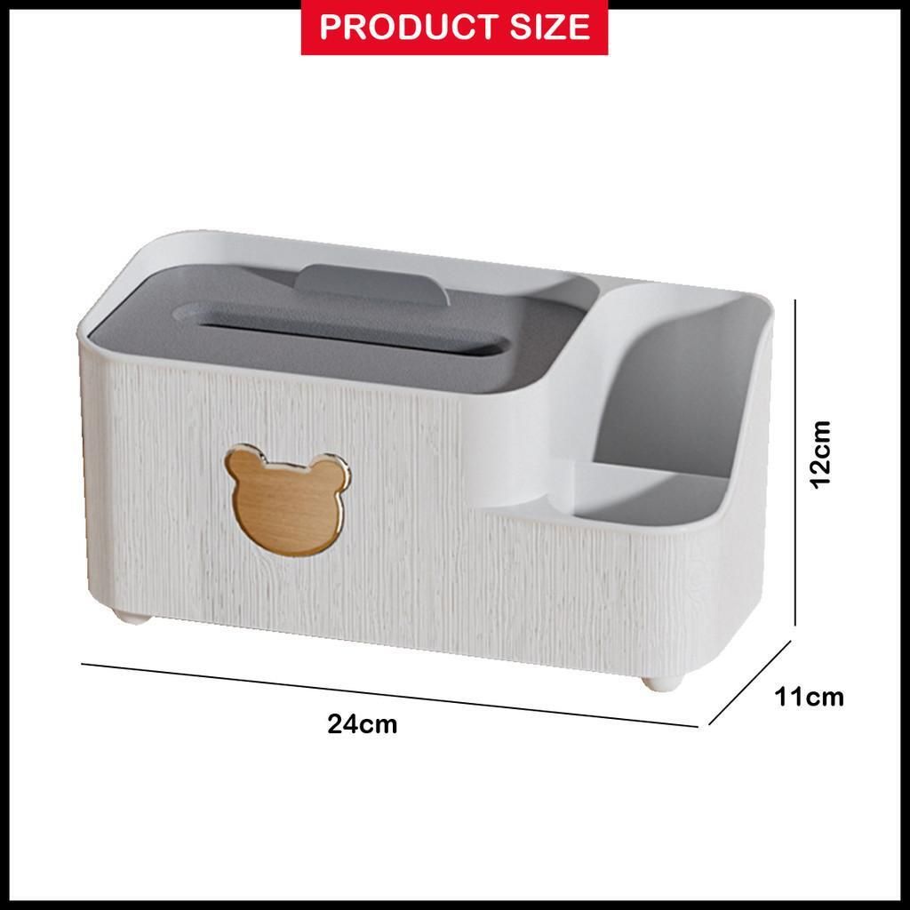 ed4322b69a1541668a147448a3b2236a~tplv-aphluv4xwc-origin-jpeg