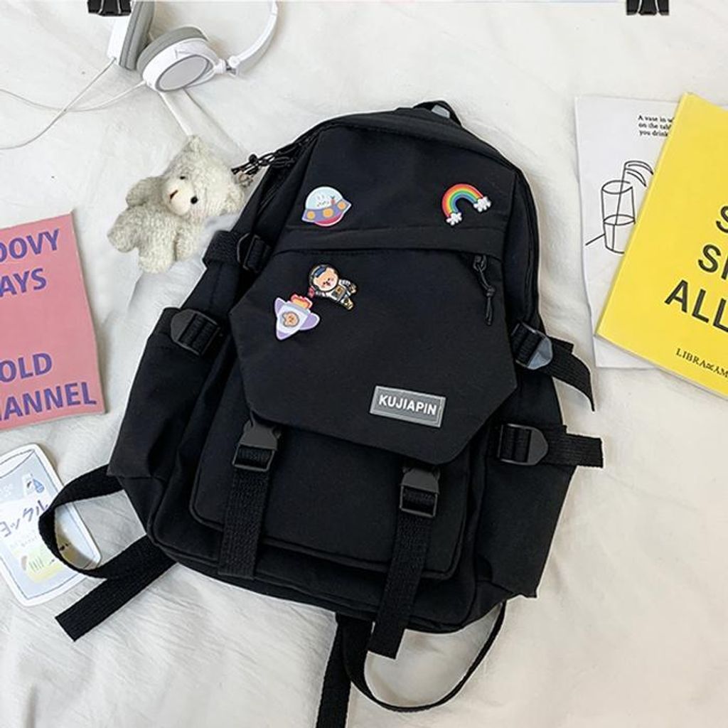 df864a94a3d74ea08b85e57fa7db266f~tplv-aphluv4xwc-origin-jpeg