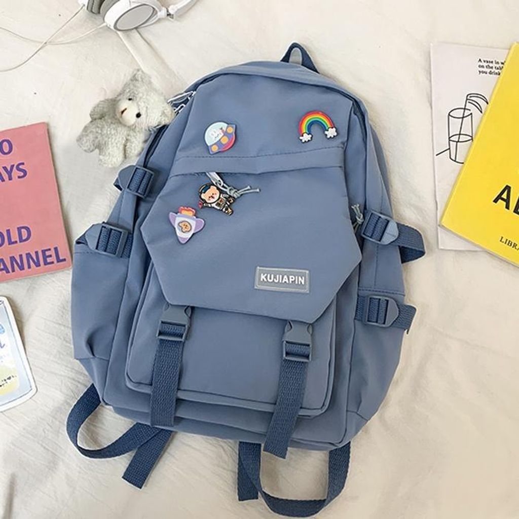 50a248b60aa54b0baddbf1316bcd4956~tplv-aphluv4xwc-origin-jpeg