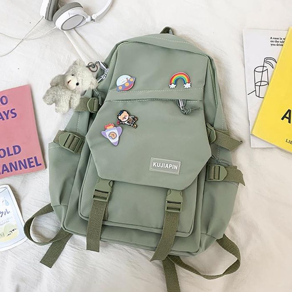 fcb4f147601c4ecc9746f5baea568d65~tplv-aphluv4xwc-origin-jpeg