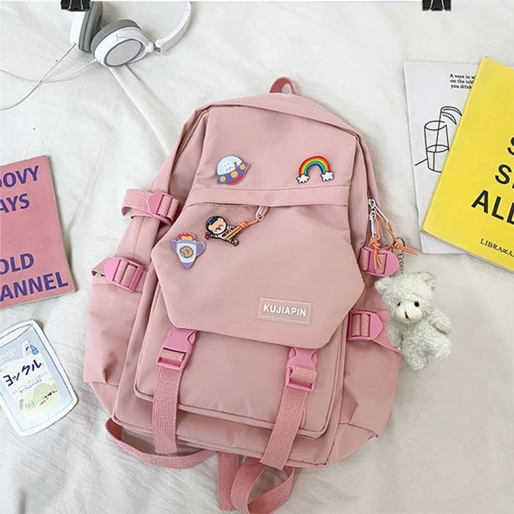 d4fae7c05bd6435d9d737c71bf0f7401~tplv-aphluv4xwc-origin-jpeg