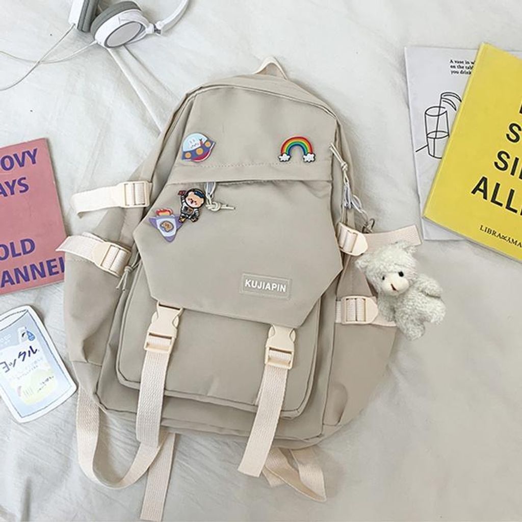 28a2434faf4944b98b412615df905a2e~tplv-aphluv4xwc-origin-jpeg