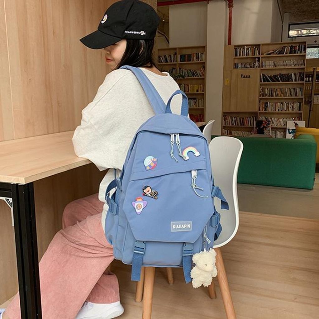 90e6e565cf3849f4a5e53c4d73c1d2c4~tplv-aphluv4xwc-origin-jpeg