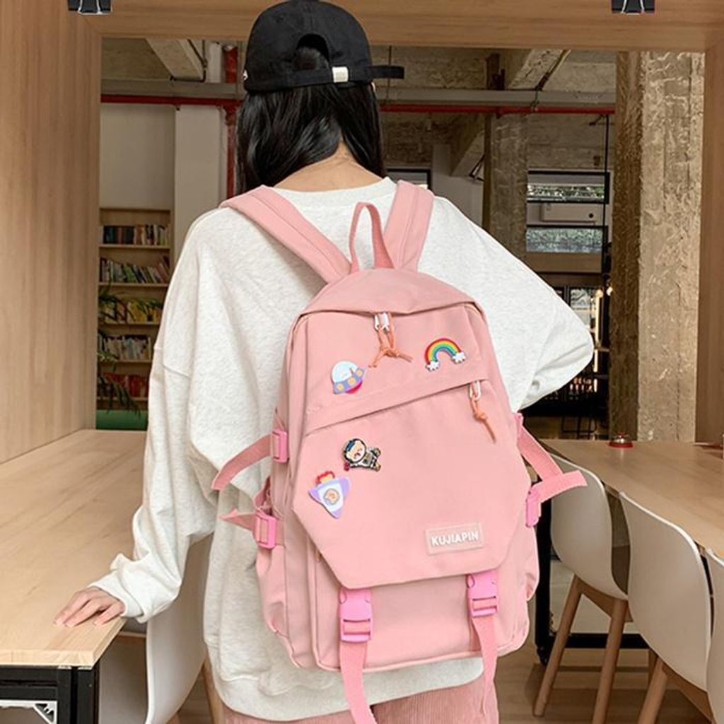 8db2e749e9154b99bb274c867b823862~tplv-aphluv4xwc-origin-jpeg