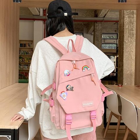 8db2e749e9154b99bb274c867b823862~tplv-aphluv4xwc-origin-jpeg