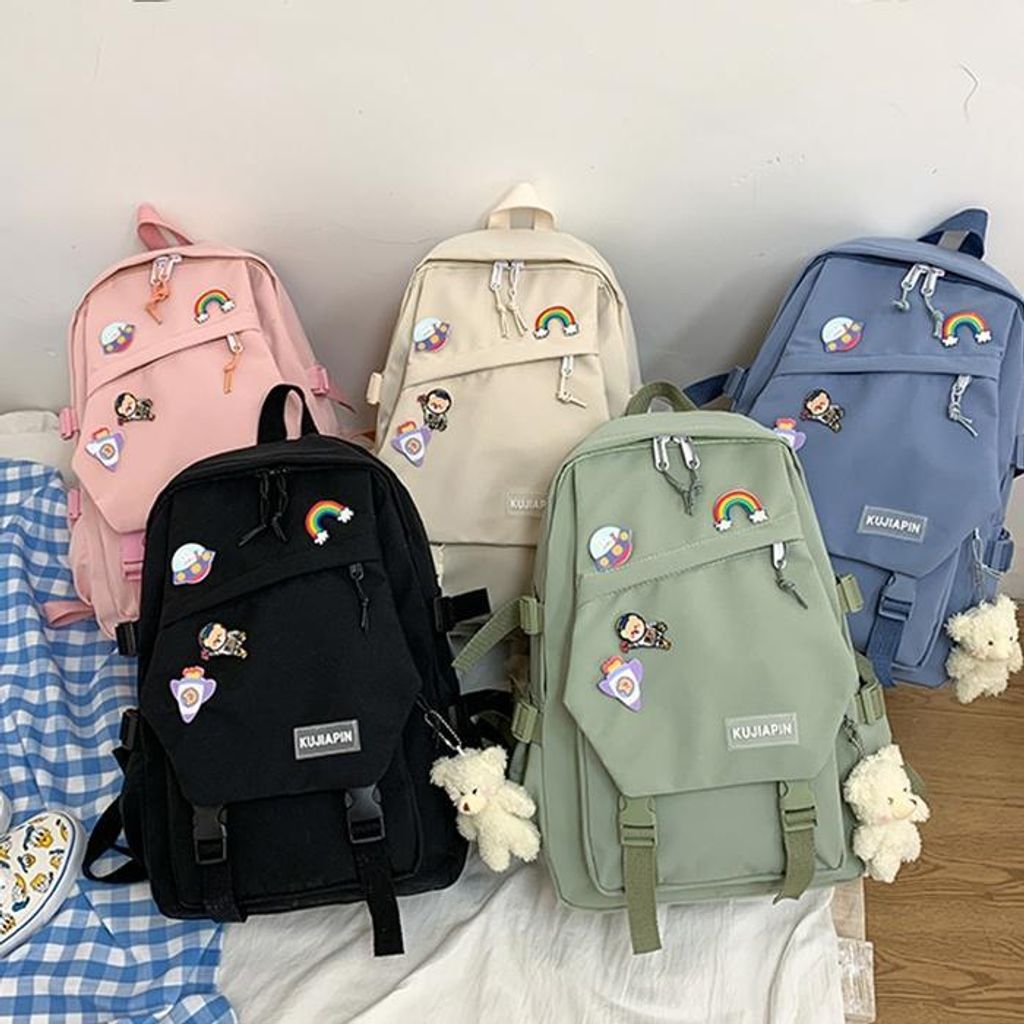 4e829698beb746199fc8b9aaf5fecfe2~tplv-aphluv4xwc-origin-jpeg