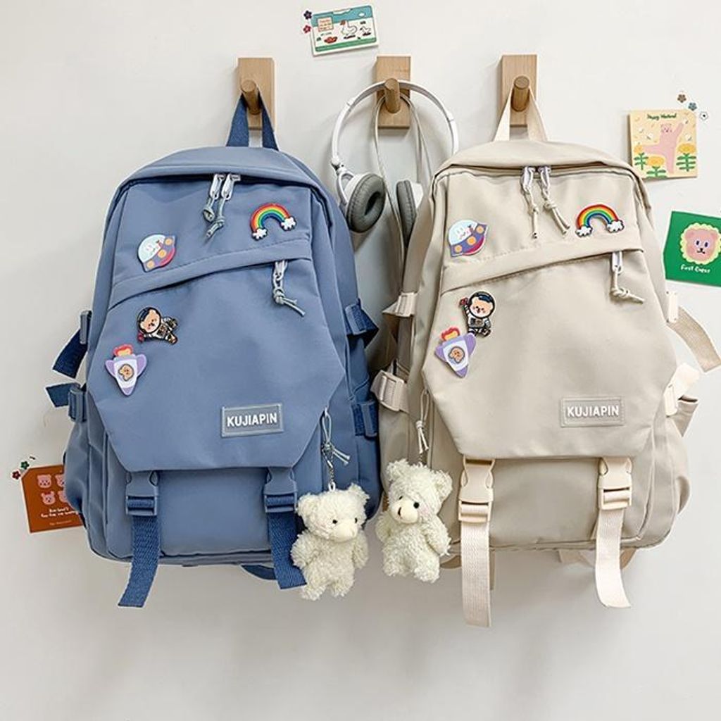 1822c6c99ec34170b09b4282e3cf9724~tplv-aphluv4xwc-origin-jpeg