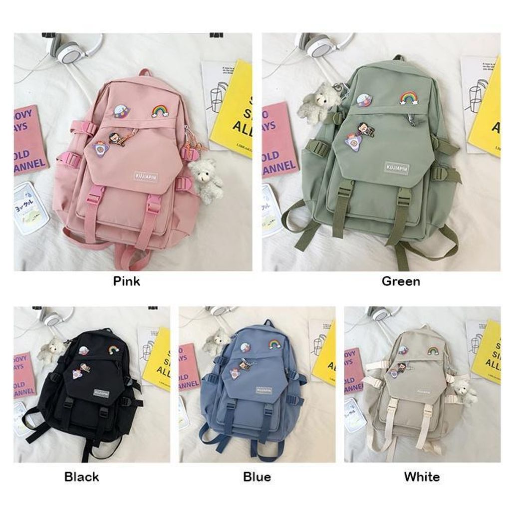 bbcd8b4d10754b959eb946674f2ce991~tplv-aphluv4xwc-origin-jpeg