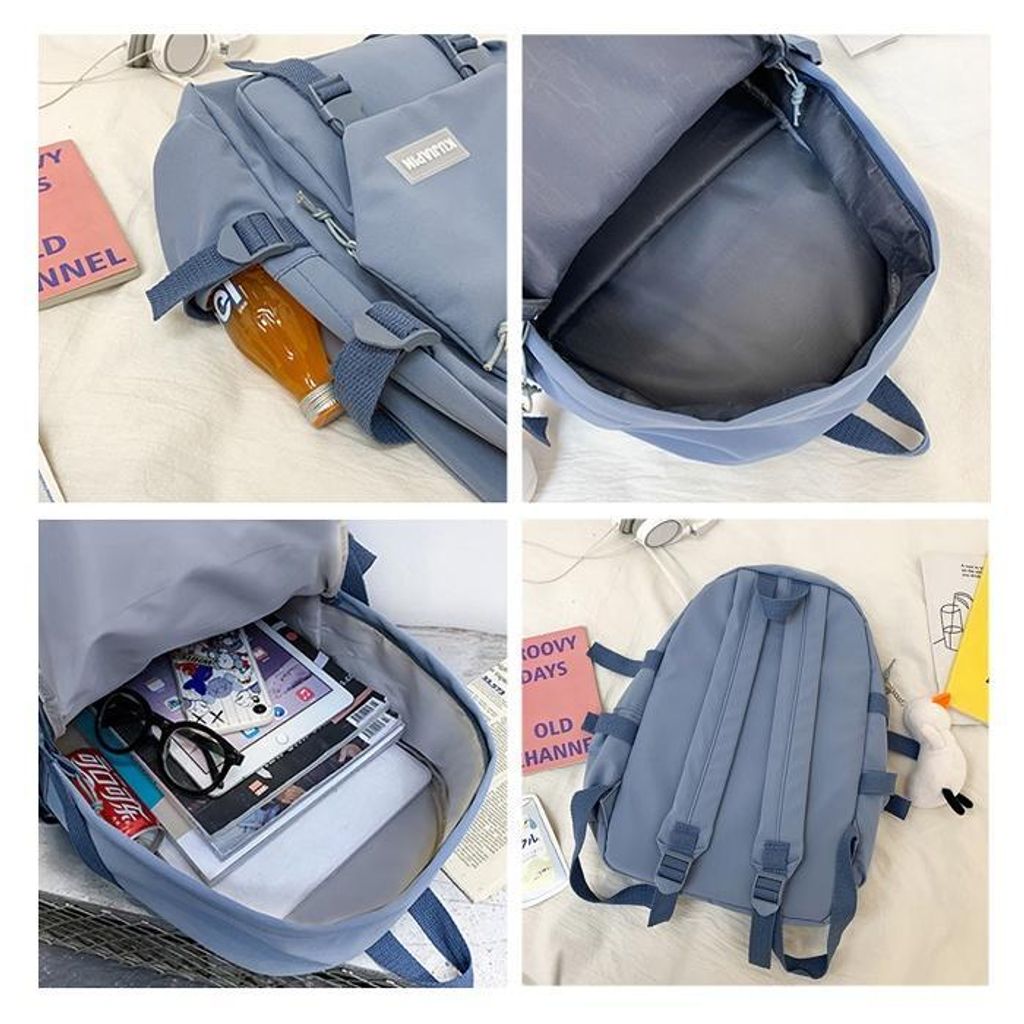 dc20dac434c3449f80638b0b9afe868c~tplv-aphluv4xwc-origin-jpeg