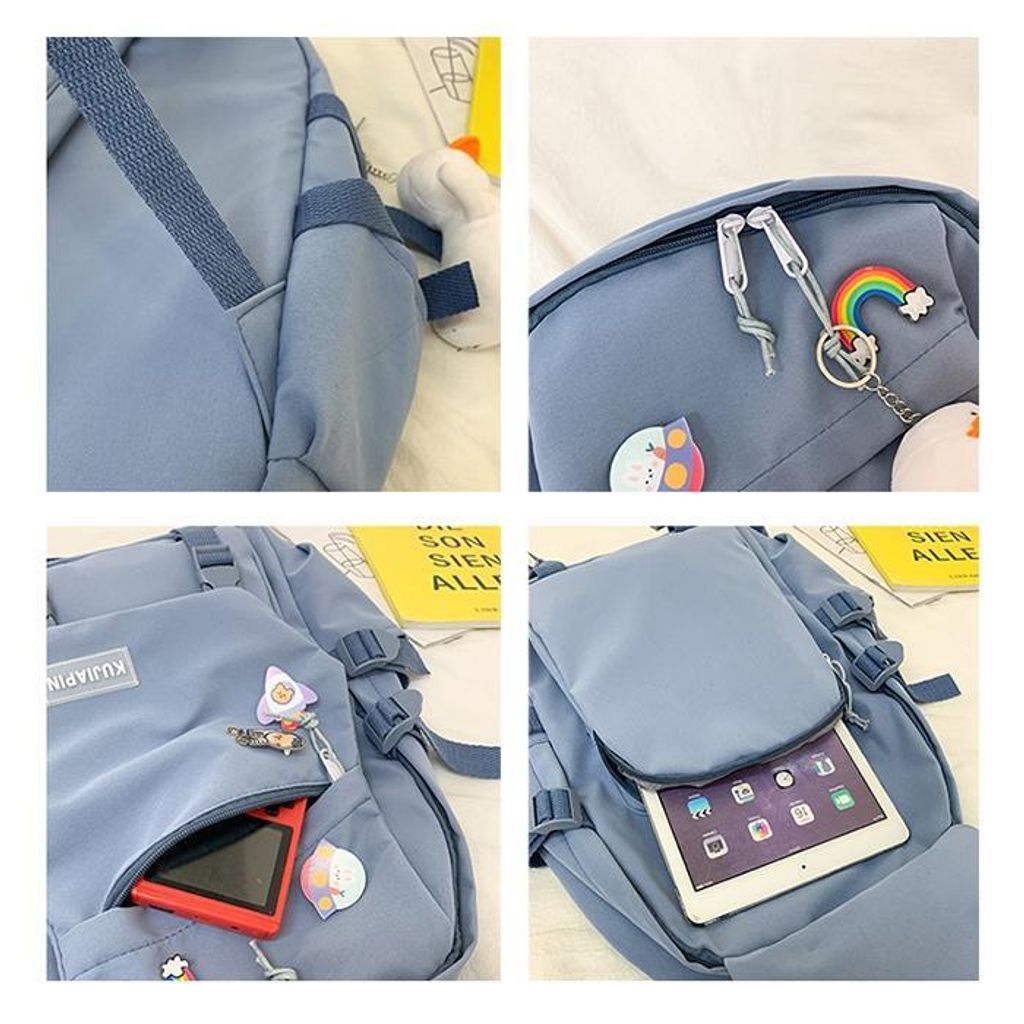 550070335be34a5397c51fc2d13c0e95~tplv-aphluv4xwc-origin-jpeg