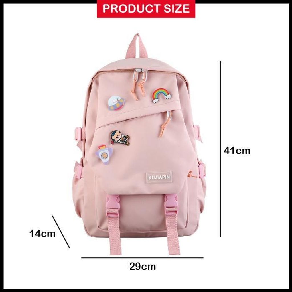 c217ec4509a04bd898dc9e98dc114597~tplv-aphluv4xwc-origin-jpeg