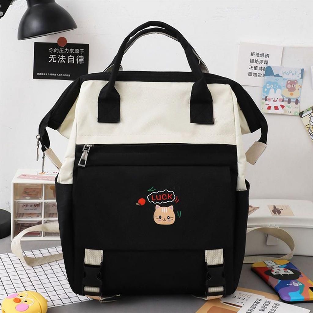 3a32fdce65d14ead953c728e1bf23ead~tplv-aphluv4xwc-origin-jpeg