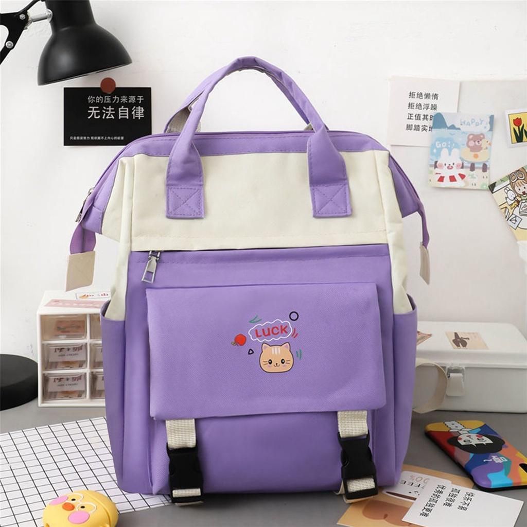 673606e73eb944a882570d579c6689c5~tplv-aphluv4xwc-origin-jpeg