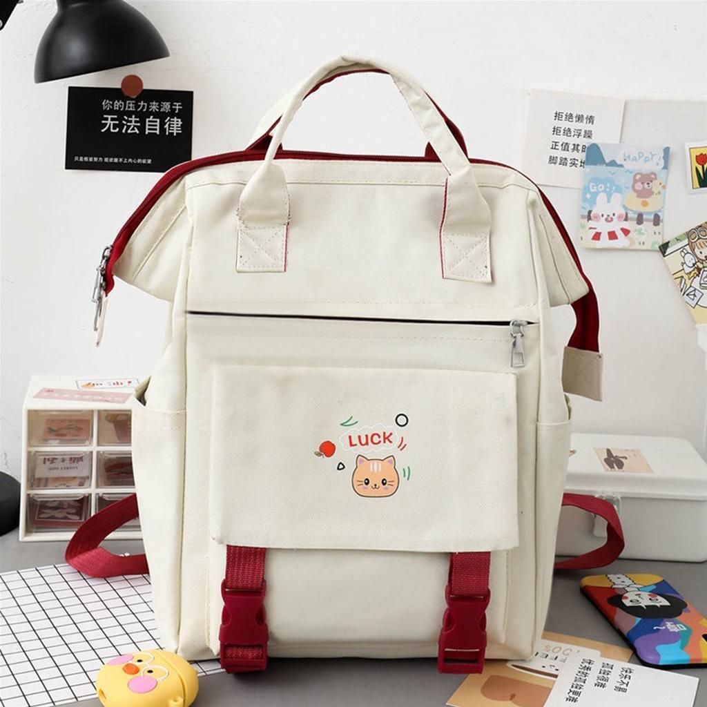 7bb62c6844224fdf8a783218d16bce71~tplv-aphluv4xwc-origin-jpeg