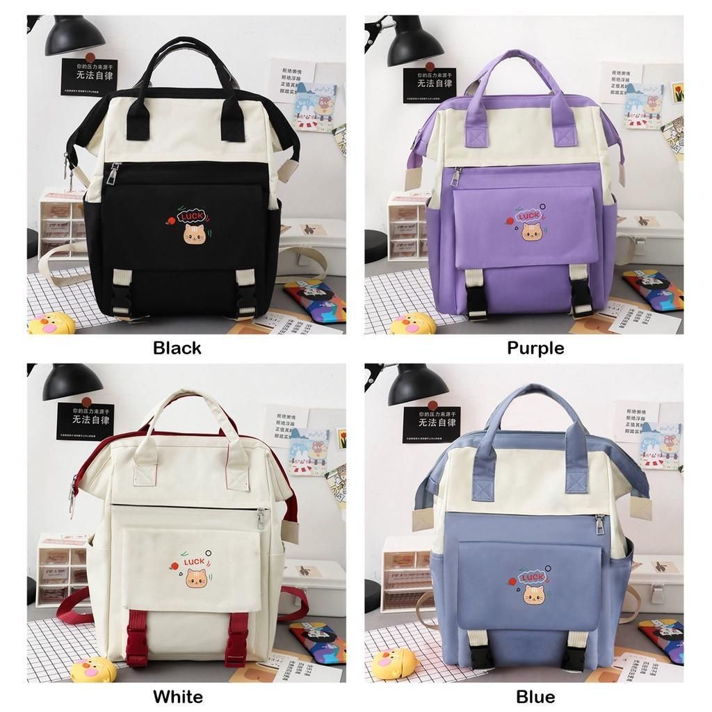 3d2f9156f8dd4ee1b7aab69209bd0abd~tplv-aphluv4xwc-origin-jpeg