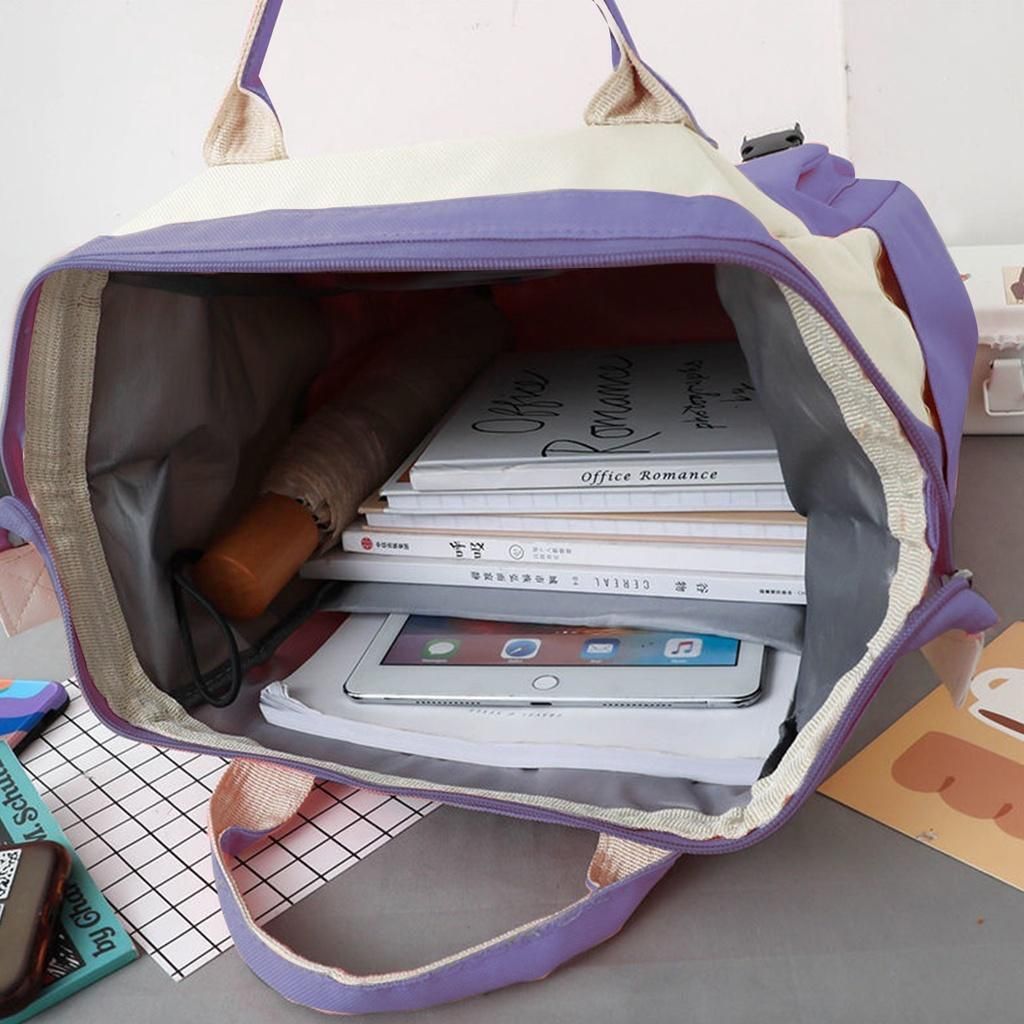 7c26b62a14aa4f598b1a8da217c7ec8c~tplv-aphluv4xwc-origin-jpeg