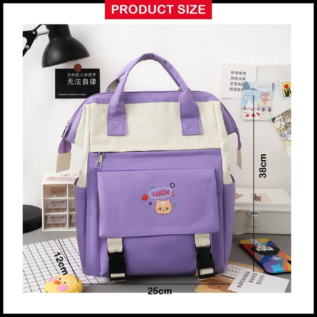 157929072e874783ad298957a31e2eeb~tplv-aphluv4xwc-origin-jpeg