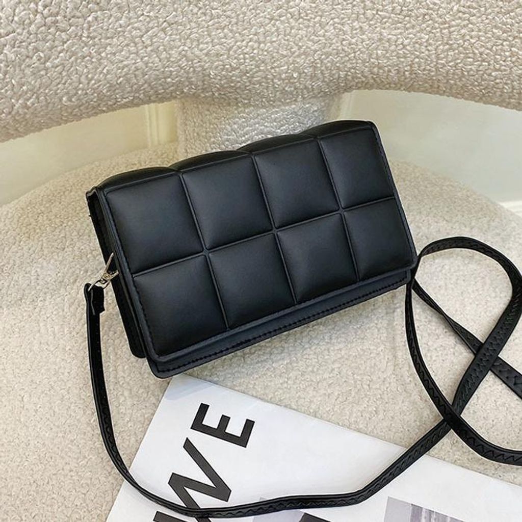 a0b74a63f5894fdba5fbd94ef121e4f5~tplv-aphluv4xwc-origin-jpeg