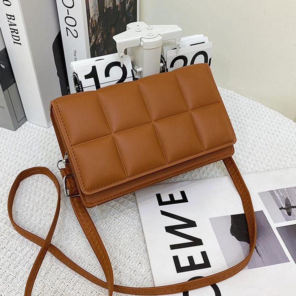 40367a32d15641088edc948f08ca8f39~tplv-aphluv4xwc-origin-jpeg