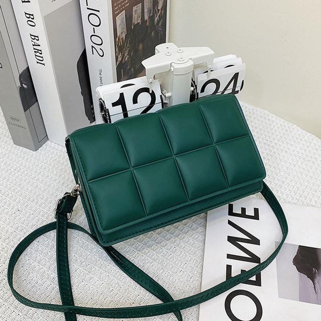 2fe035fcc08c447c942dafd24cd0ebc5~tplv-aphluv4xwc-origin-jpeg