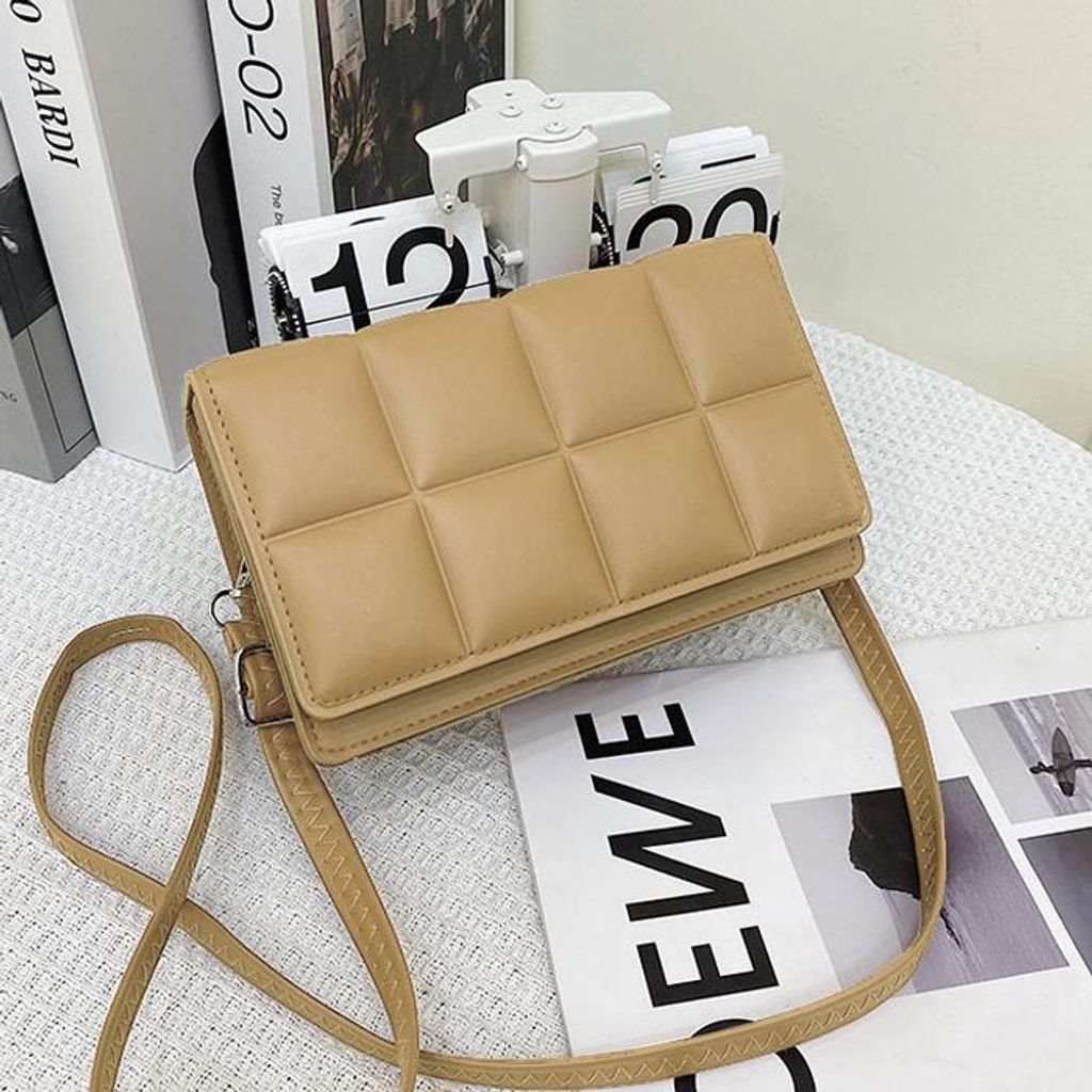 2ca6dbef34a64e808c0cf71a8dc5a993~tplv-aphluv4xwc-origin-jpeg