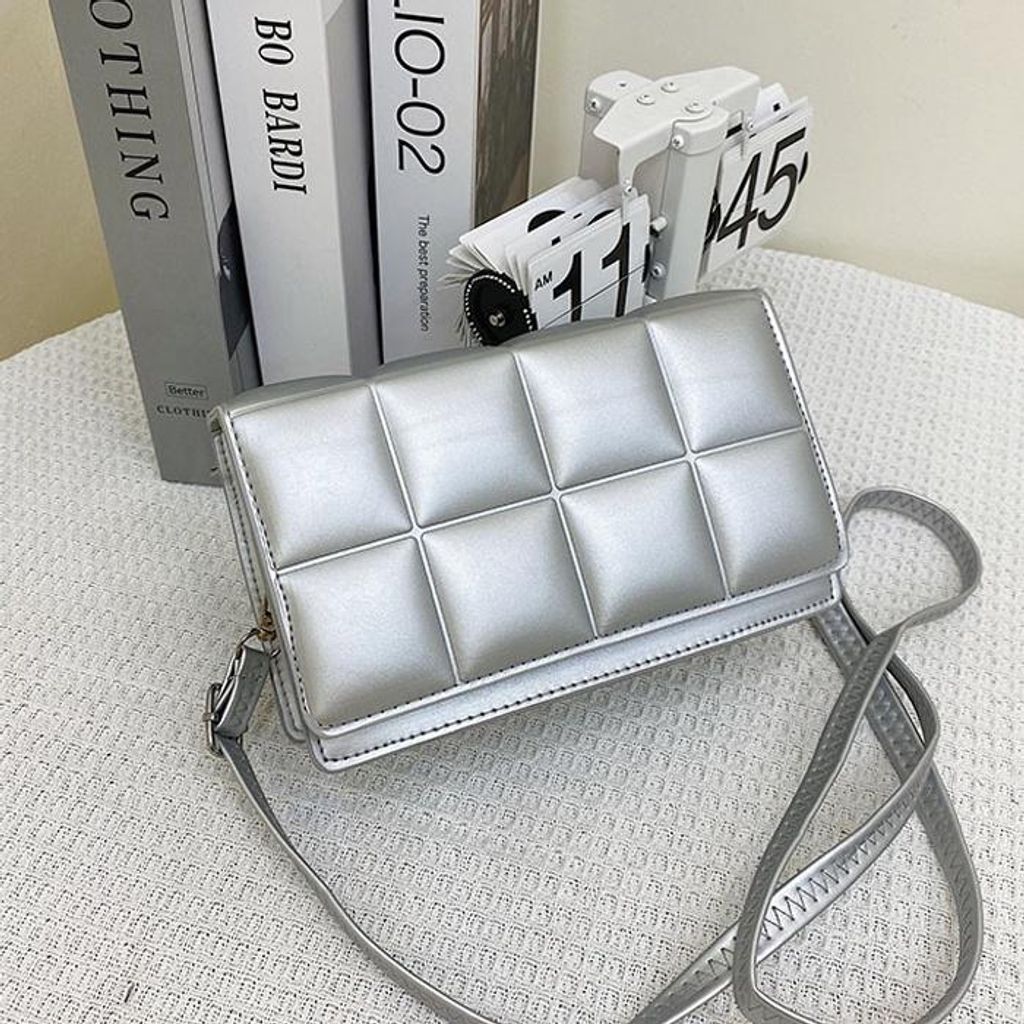 9d2a45b045e5461898b96f013e9e89b5~tplv-aphluv4xwc-origin-jpeg