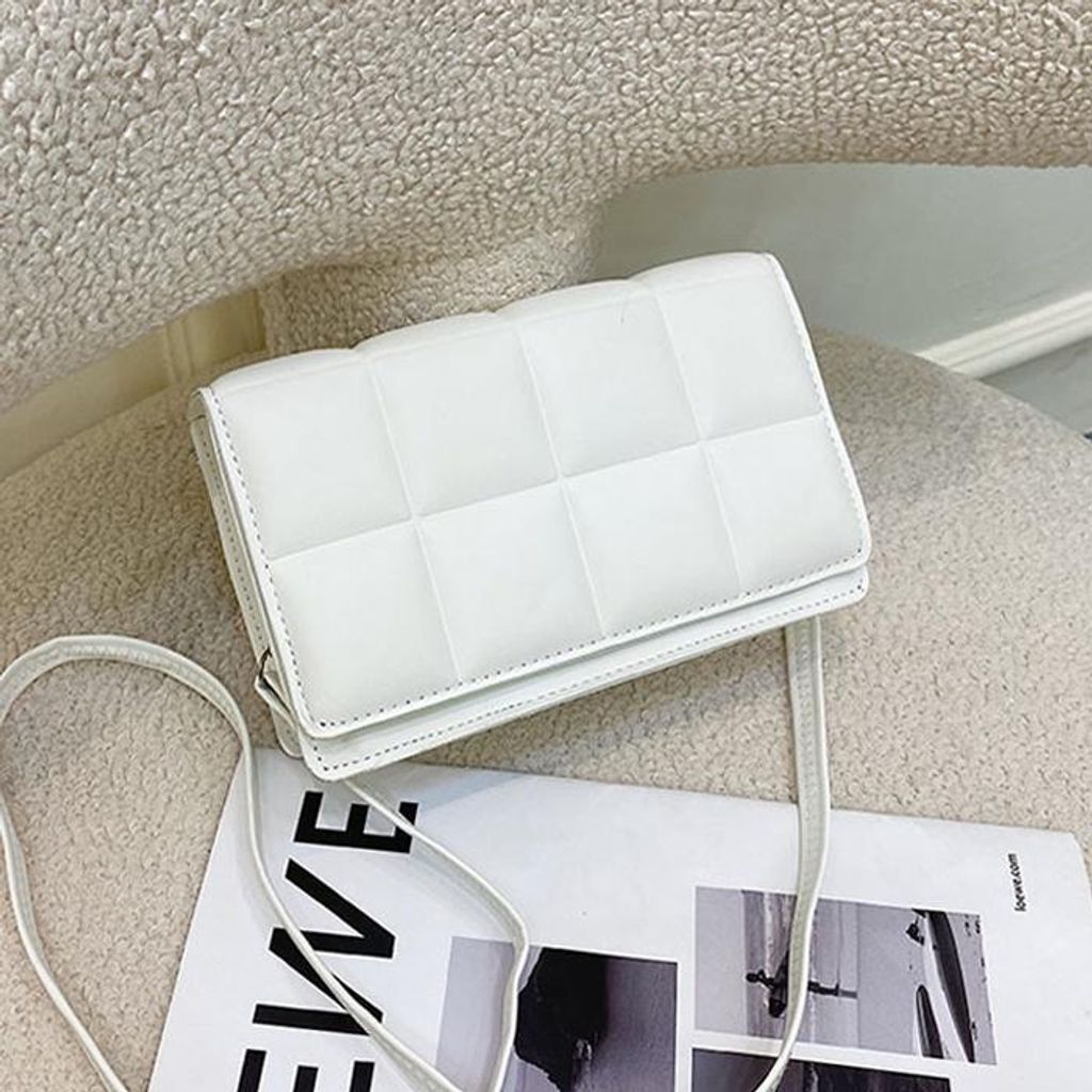 902811e822c34a63b32ab7cc3c981e5a~tplv-aphluv4xwc-origin-jpeg