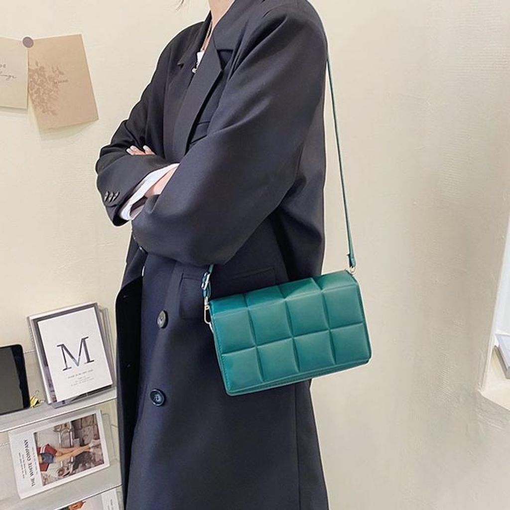 199b04a28b134bc3b217efe73592f10c~tplv-aphluv4xwc-origin-jpeg