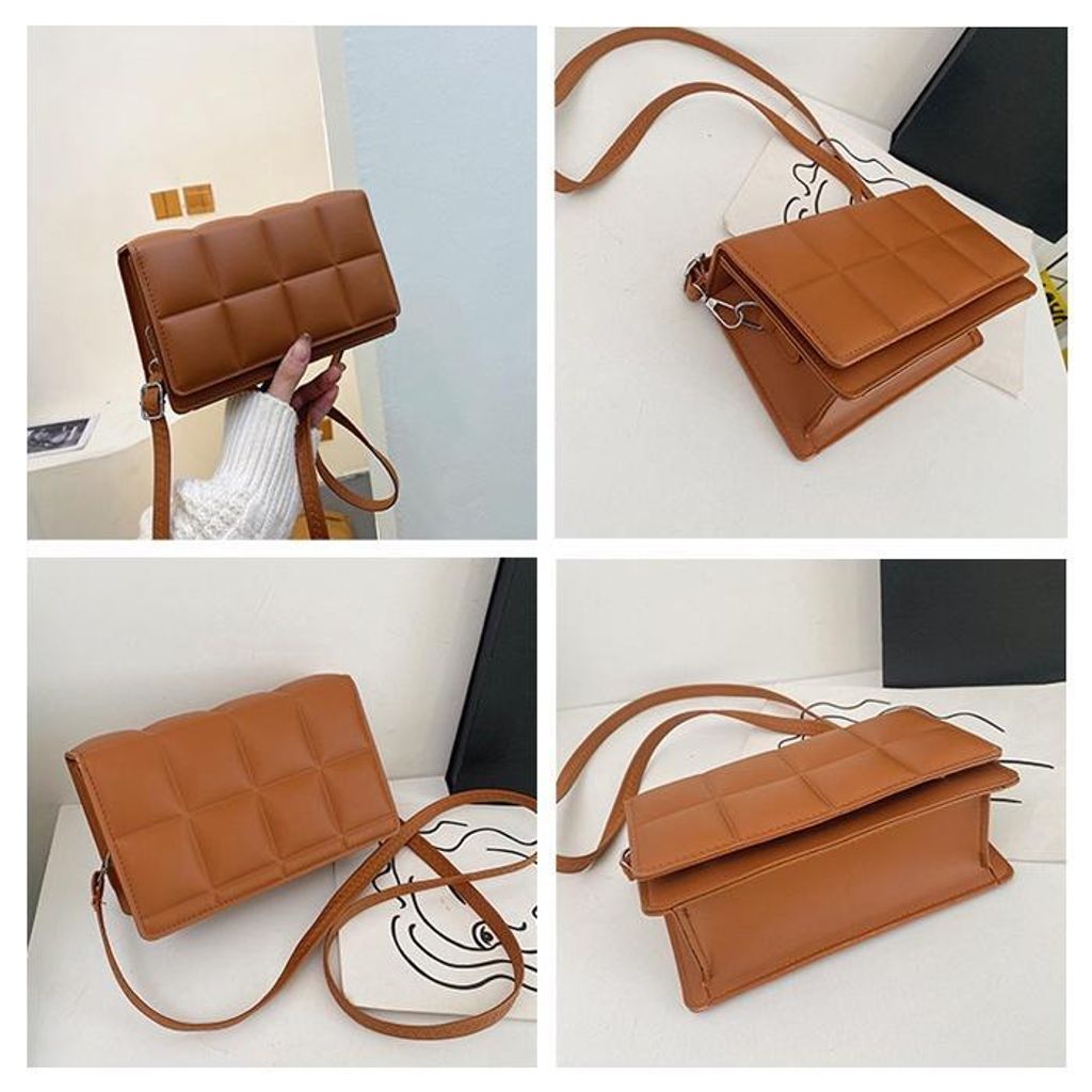 a2c9476794f3421b88522c7eda3fb276~tplv-aphluv4xwc-origin-jpeg