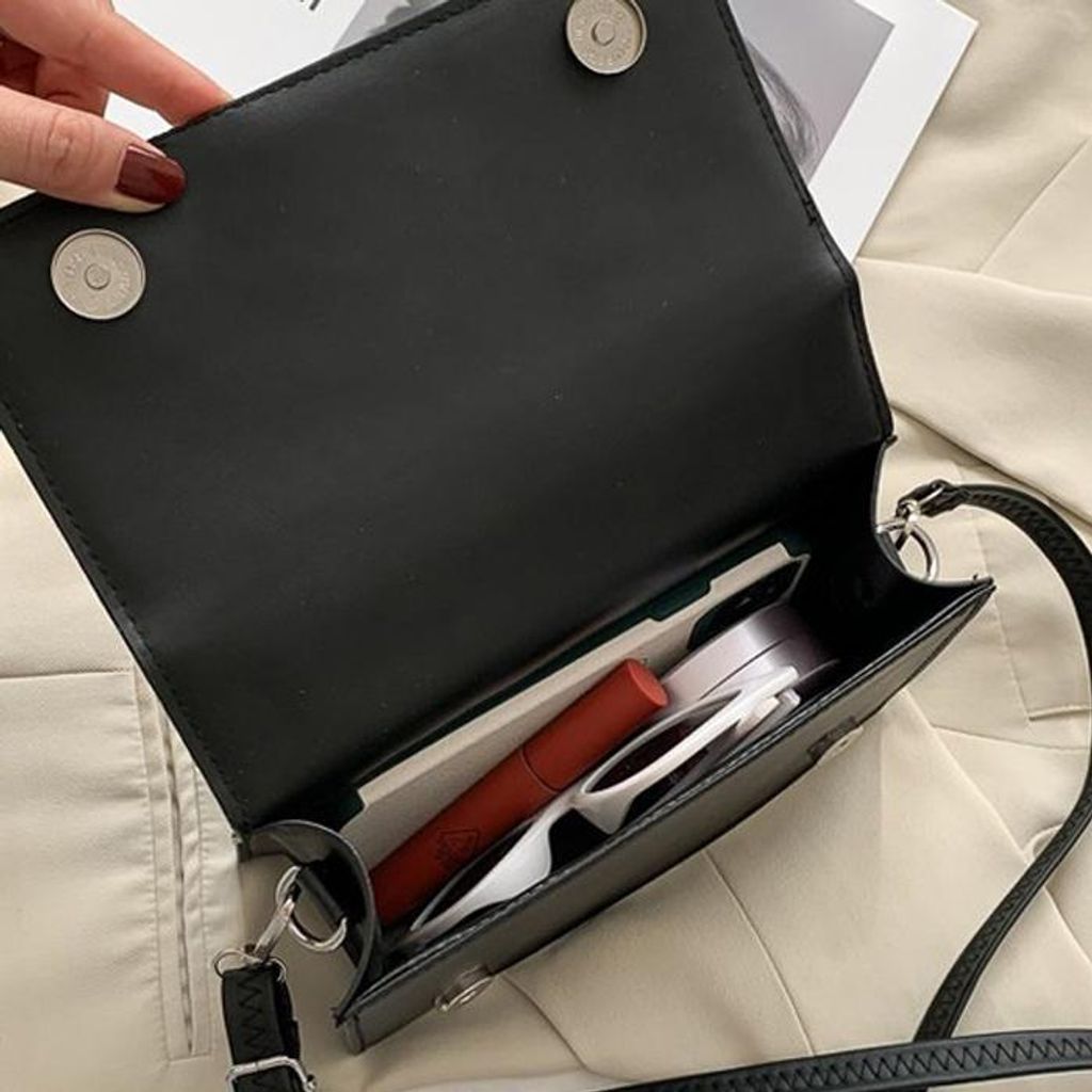 03dcc04b697b46c3a2b83c996a9340ed~tplv-aphluv4xwc-origin-jpeg